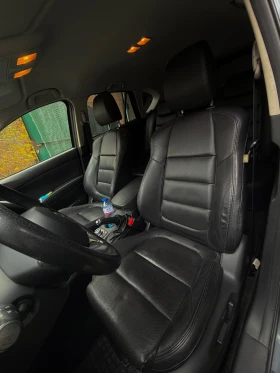 Mazda CX-5 | Mobile.bg    10