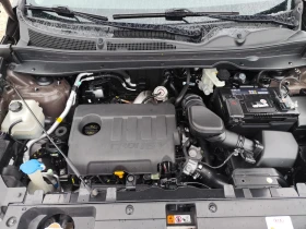 Kia Sportage 1.7 дизел Италия - 15900 лв. / 8129.54 € - 83292399 15