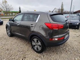 Kia Sportage 1.7 дизел Италия - 15900 лв. / 8129.54 € - 83292399 8