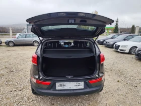 Kia Sportage 1.7 дизел Италия - 15900 лв. / 8129.54 € - 83292399 7