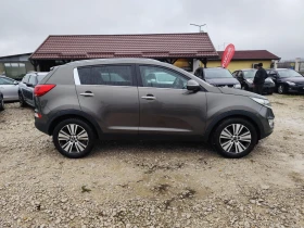 Kia Sportage 1.7 дизел Италия - 15900 лв. / 8129.54 € - 83292399 4