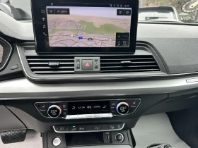 Audi Q5  50 TFSI E LED/NAVI/CAMERA - 58000 лв. / 29654.93 € - 81052017 10