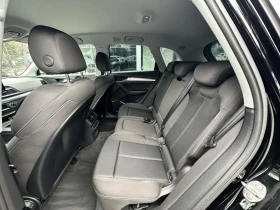 Audi Q5  50 TFSI E LED/NAVI/CAMERA - 58000 лв. / 29654.93 € - 81052017 17