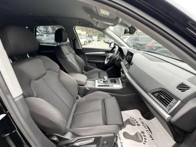 Audi Q5  50 TFSI E LED/NAVI/CAMERA - 58000 лв. / 29654.93 € - 81052017 13