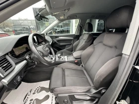 Audi Q5  50 TFSI E LED/NAVI/CAMERA - 58000 лв. / 29654.93 € - 81052017 5