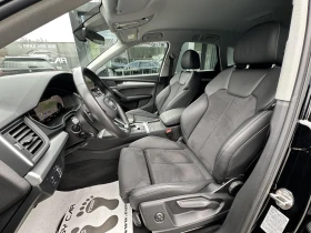 Audi Q5  50 TFSI E LED/NAVI/CAMERA, снимка 6 - Автомобили и джипове - 52606328