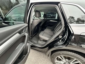 Audi Q5  50 TFSI E LED/NAVI/CAMERA - 58000 лв. / 29654.93 € - 81052017 16
