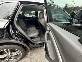 Audi Q5  50 TFSI E LED/NAVI/CAMERA - 58000 лв. / 29654.93 € - 81052017 14