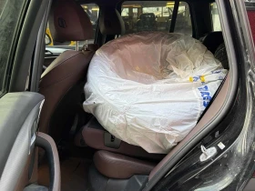 BMW X3 2018 XDRIVE30I M PACK* БЕЗ ПЪРВОНАЧАЛНА ВНОСКА*  - 28890 лв. / 14771.22 € - 47697459 14