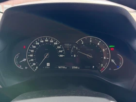 BMW X3 2018 XDRIVE30I M PACK* БЕЗ ПЪРВОНАЧАЛНА ВНОСКА*  - 28890 лв. / 14771.22 € - 47697459 8