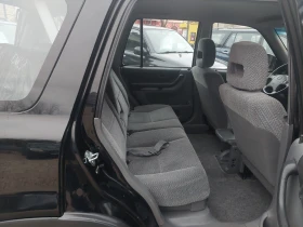 Honda Cr-v 2.0i--128kc-ТОП СЪСТОЯНИЕ - 7990 лв. / 4085.22 € - 63166335 9