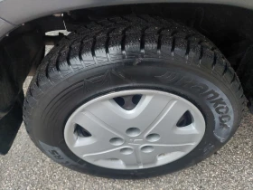 Honda Cr-v 2.0i--128kc-ТОП СЪСТОЯНИЕ - 7990 лв. / 4085.22 € - 63166335 16