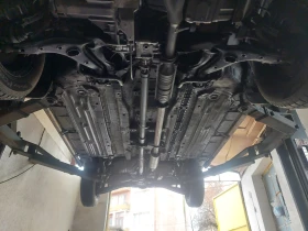 Honda Cr-v 2.0i--128kc-ТОП СЪСТОЯНИЕ - 7990 лв. / 4085.22 € - 63166335 13