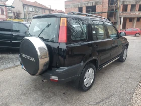Honda Cr-v 2.0i--128kc-ТОП СЪСТОЯНИЕ - 7990 лв. / 4085.22 € - 63166335 6