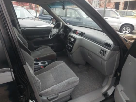 Honda Cr-v 2.0i--128kc-ТОП СЪСТОЯНИЕ - 7990 лв. / 4085.22 € - 63166335 8