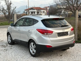 Hyundai IX35 2.0 ГАЗ 163 кс - 15900 лв. / 8129.54 € - 58482953 4