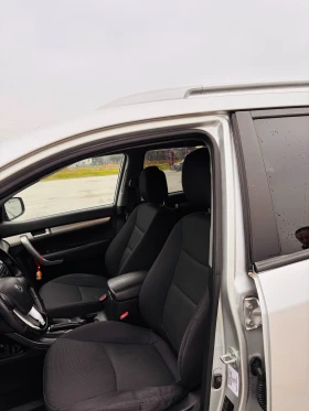 Kia Sorento, снимка 11