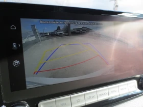 Hyundai Kona 64kw* PRIME* SOH100%КОЖА* , снимка 16