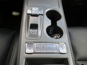 Hyundai Kona 64kw* PRIME* SOH100%КОЖА* , снимка 12