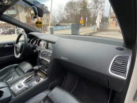 Audi Q7 S-line - 8500 € / 16624.56 лв. - 29087249 9