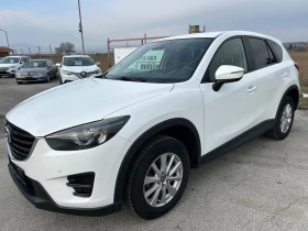 Mazda CX-5 2.2D SKYACTIVE FACE - 8350 € / 16331.18 лв. - 35989554 4
