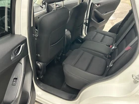 Mazda CX-5 2.2D SKYACTIVE FACE - 8350 € / 16331.18 лв. - 35989554 17