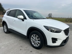 Mazda CX-5 2.2D SKYACTIVE FACE - 8350 € / 16331.18 лв. - 35989554 5
