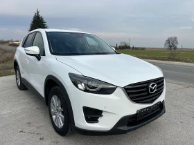 Mazda CX-5 2.2D SKYACTIVE FACE - 8350 € / 16331.18 лв. - 35989554 3