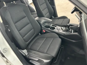Mazda CX-5 2.2D SKYACTIVE FACE - 8350 € / 16331.18 лв. - 35989554 16