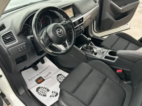 Mazda CX-5 2.2D SKYACTIVE FACE - 8350 € / 16331.18 лв. - 35989554 12