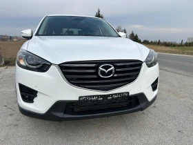 Mazda CX-5 2.2D SKYACTIVE FACE - 8350 € / 16331.18 лв. - 35989554 2