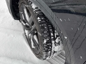 Audi SQ5 Technik  CARFAX, снимка 16