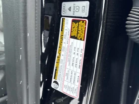 Audi SQ5 Technik  CARFAX, снимка 12