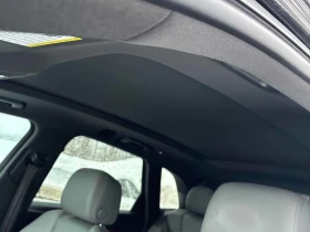 Audi SQ5 Technik  CARFAX, снимка 14