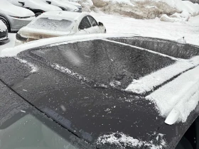 Audi SQ5 Technik  CARFAX, снимка 15