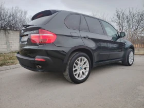 BMW X5 Здравия мотор Панорама Нави - 8300 € / 16233.39 лв. - 37660100 3