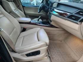 BMW X5 Здравия мотор Панорама Нави, снимка 11