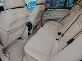 BMW X5 Здравия мотор Панорама Нави, снимка 13