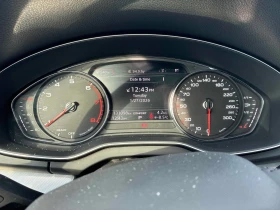 Audi Q5 Progressiv 45 TFSI quattro | KEYLESS |  ПОДГРЕВИ - 16100 € / 31488.86 лв. - 43434085 8