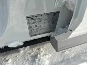 Audi Q5 Progressiv 45 TFSI quattro | KEYLESS |  ПОДГРЕВИ - 16100 € / 31488.86 лв. - 43434085 14