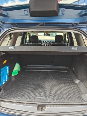 Dacia Duster 2 - 13500 € / 26403.70 лв. - 28978927 5