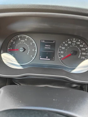 Dacia Duster 2 - 13500 € / 26403.70 лв. - 28978927 9