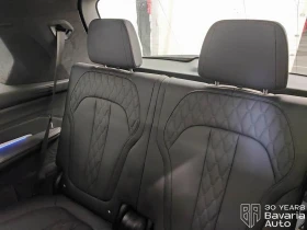BMW X7 40d xDrive M Sport Paket Steptronic, снимка 9 - Автомобили и джипове - 53646091