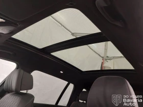 BMW X7 40d xDrive M Sport Paket Steptronic, снимка 10 - Автомобили и джипове - 53646091