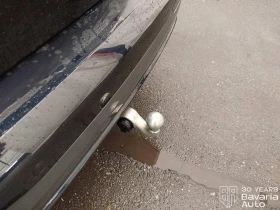 BMW X7 40d xDrive M Sport Paket Steptronic, снимка 15 - Автомобили и джипове - 53646091