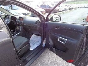 Opel Antara 2.2 CDTI 4X4 COSMO+  - 6800 € / 13299.64 лв. - 87916812 11