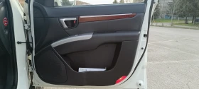 Hyundai Santa fe 2.2D 4x4 Aut. 7 места - 5299 € / 10363.94 лв. - 62031602 15