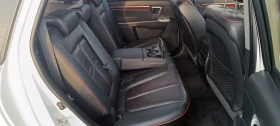 Hyundai Santa fe 2.2D 4x4 Aut. 7 места - 5299 € / 10363.94 лв. - 62031602 16