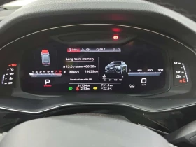 Audi Q8 * PROGRESSIV * CARFAX * ЦЕНА ДО БГ | Auto.bg — изображение 10