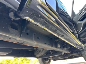 Dodge RAM 1500 5.7 HEMI 4x4 LARAMIE | Mobile.bg � ����� ������ 11